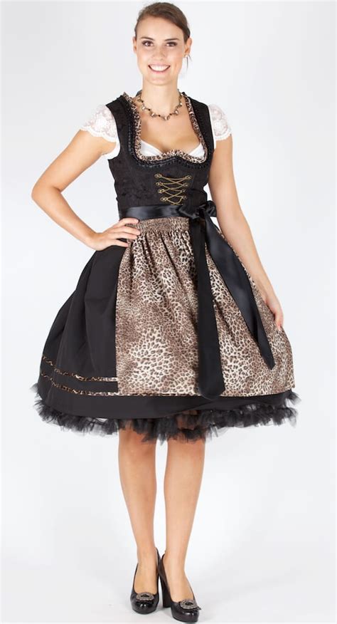 country line dirndl schwarz|finest trachten country line.